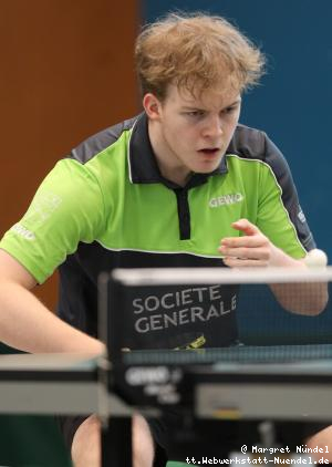 Alexander Steinberg (Velbert)