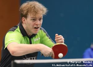 Alexander Steinberg (Velbert)