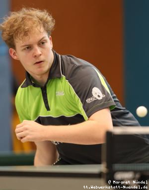 Alexander Steinberg (Velbert)