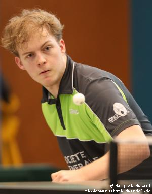 Alexander Steinberg (Velbert)