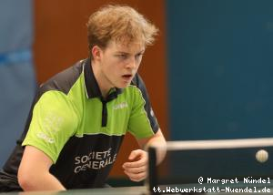 Alexander Steinberg (Velbert)
