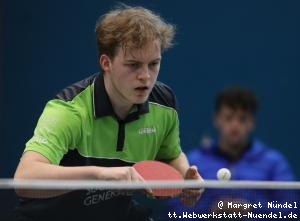 Alexander Steinberg (Velbert)