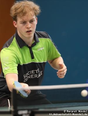 Alexander Steinberg (Velbert)