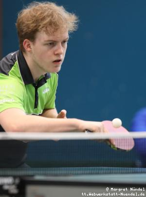 Alexander Steinberg (Velbert)