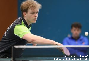 Alexander Steinberg (Velbert)