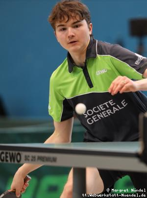 Karl Walter (Velbert)