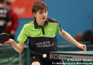 Karl Walter (Velbert)