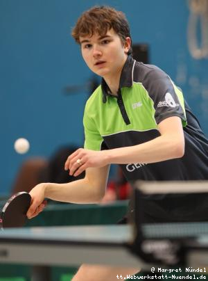 Karl Walter (Velbert)
