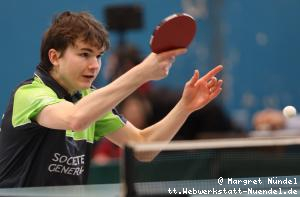 Karl Walter (Velbert)