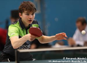 Karl Walter (Velbert)