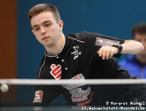 Jens Lindemann (J&uuml;lich)