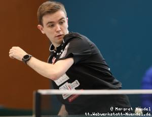 Jens Lindemann (J&uuml;lich)