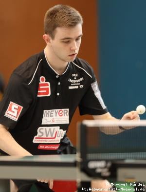 Jens Lindemann (J&uuml;lich)