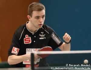 Jens Lindemann (J&uuml;lich)
