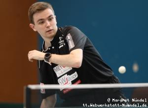 Jens Lindemann (J&uuml;lich)