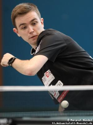 Jens Lindemann (J&uuml;lich)