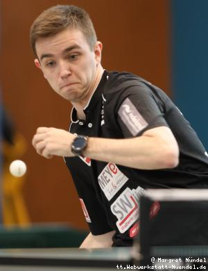 Jens Lindemann (J&uuml;lich)