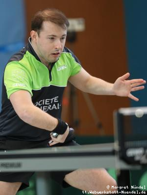 Michael Servaty (Velbert)