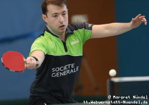 Michael Servaty (Velbert)