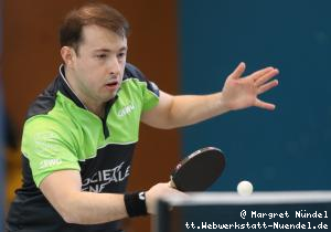Michael Servaty (Velbert)