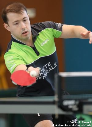 Michael Servaty (Velbert)