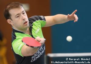 Michael Servaty (Velbert)