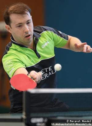 Michael Servaty (Velbert)