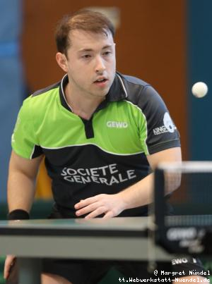 Michael Servaty (Velbert)