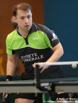 Michael Servaty (Velbert)