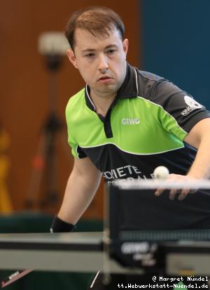 Michael Servaty (Velbert)