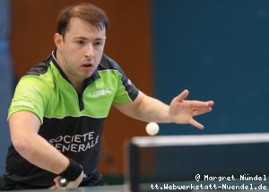 Michael Servaty (Velbert)