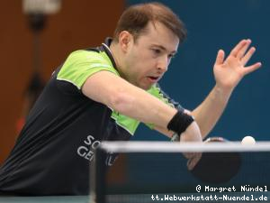 Michael Servaty (Velbert)