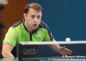 Michael Servaty (Velbert)
