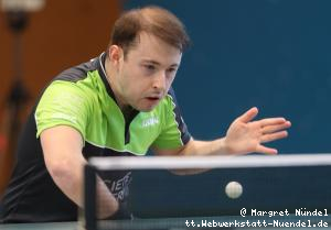 Michael Servaty (Velbert)