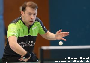 Michael Servaty (Velbert)