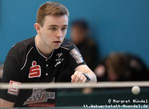 Jens Lindemann (J&uuml;lich)