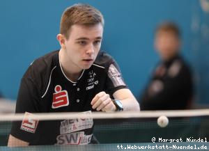 Jens Lindemann (J&uuml;lich)