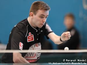 Jens Lindemann (J&uuml;lich)