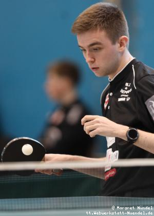 Jens Lindemann (J&uuml;lich)