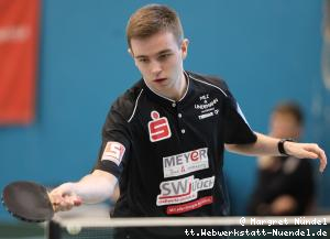 Jens Lindemann (J&uuml;lich)