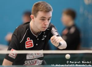 Jens Lindemann (J&uuml;lich)