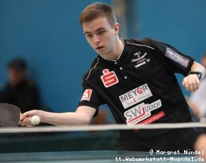 Jens Lindemann (J&uuml;lich)