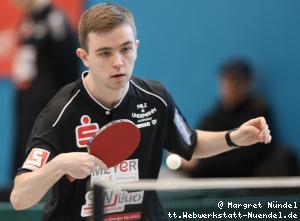 Jens Lindemann (J&uuml;lich)
