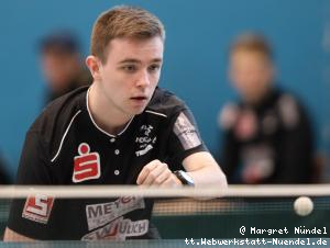 Jens Lindemann (J&uuml;lich)