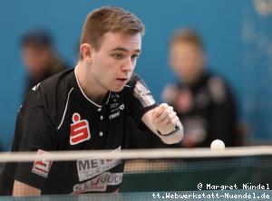 Jens Lindemann (J&uuml;lich)