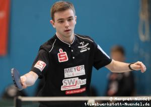 Jens Lindemann (J&uuml;lich)