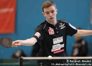 Jens Lindemann (J&uuml;lich)