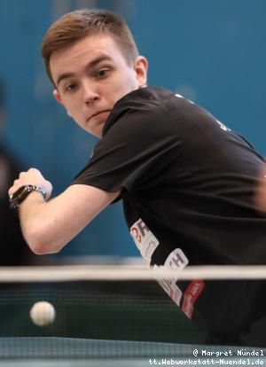 Jens Lindemann (J&uuml;lich)