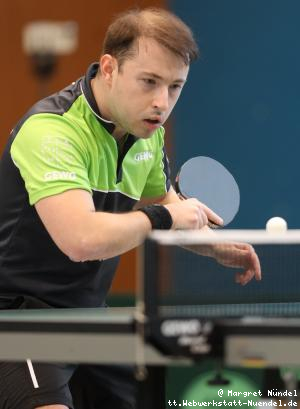 Michael Servaty (Velbert)