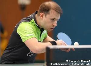 Michael Servaty (Velbert)